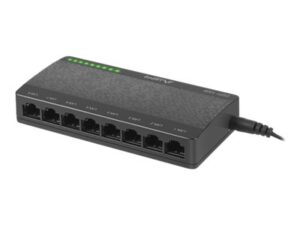 99259a19-32a6-4f57-81d8-b56709299fbf LANBERG DSP1-1008 Switch DSP1-10