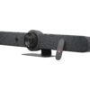 99269f3a-049f-41b1-8d4e-7f7b793991b5 LOGI Rally Bar - GRAPHITE - EU/SEA/INDO