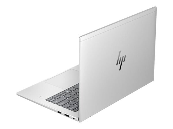 992e31b6-f960-4650-ab51-48ab1cc9629b HP EB 6 G1i 14 AI U5 225U 14i 24GB/512GB