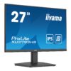 9934b282-b962-4a02-891a-fb6cbaa5fbaf IIYAMA XU2793HS-B7 27inch IPS FHD