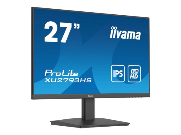 9934b282-b962-4a02-891a-fb6cbaa5fbaf IIYAMA XU2793HS-B7 27inch IPS FHD