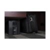 998bfa9f-5538-4923-a273-8b3278473e1f APC SmartConnect UPS SMT 1000 VA Tower