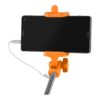 NATEC NST-0983 Selfie stick Monopod