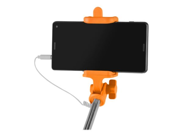 NATEC NST-0983 Selfie stick Monopod