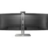 PHILIPS 49B2U6903CH/00 48.8inch VA