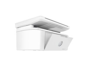 99d54160-5955-4de8-8b0d-ff582b4f1b7d HP LaserJet MFP M140w Printer