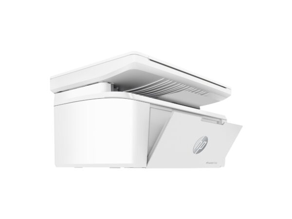 99d54160-5955-4de8-8b0d-ff582b4f1b7d HP LaserJet MFP M140w Printer