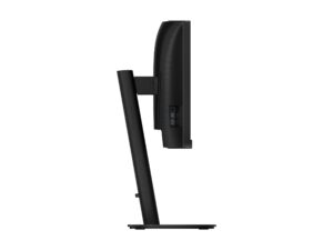 99d748c4-7c41-4be1-9355-ccdbce1a5f46 PHILIPS 34B2U3600C/00 34inch