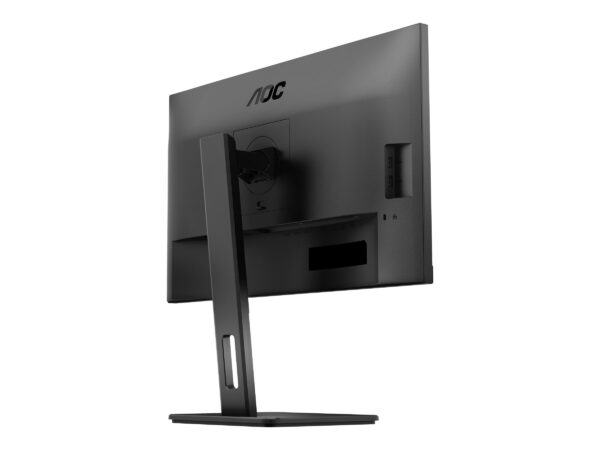 AOC Q27P3CV 27inch