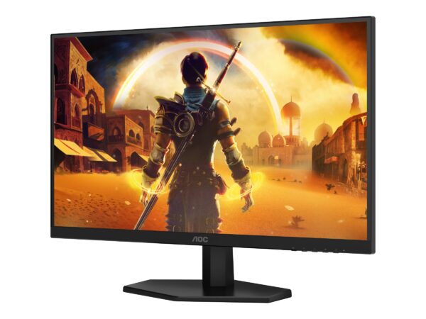 99e91de0-ba40-49af-83cf-595d2bbf8e86 AOC Q27G42ZE 27inch FAST IPS QHD