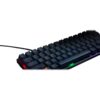 RAZER Huntsman Mini Purple Switch - US