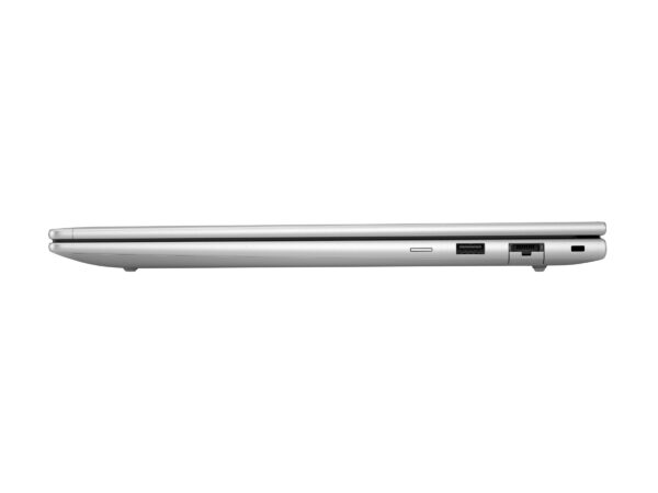9a03ae88-91ce-4cc2-b9d4-dbca53853f0d HP EB 6 G1i 14 AI U5 225U 14i 24GB/512GB