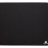 9a08bd74-8f99-4907-8dd9-69f3d5be1a01 CORSAIR Gaming MM100 Cloth Mouse Pad