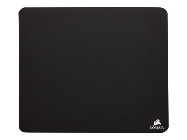 9a08bd74-8f99-4907-8dd9-69f3d5be1a01 CORSAIR Gaming MM100 Cloth Mouse Pad