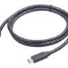 GEMBIRD CCP-USB3.1-CMCM-1M