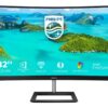 9a223e02-1677-4419-a04f-868e13f2d98c PHILIPS 325E1C/00 Monitor Philips 325E1C