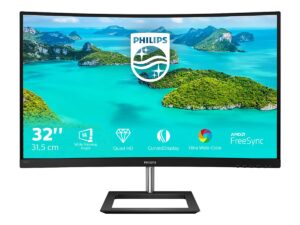 9a223e02-1677-4419-a04f-868e13f2d98c PHILIPS 325E1C/00 Monitor Philips 325E1C
