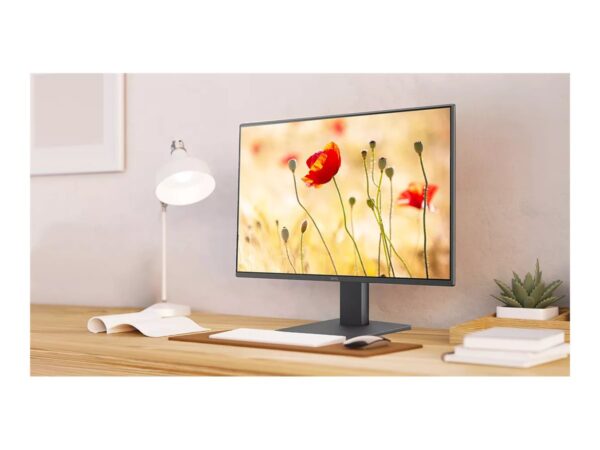 BENQ GW2791 27inch FHD IPS 100HZ HDMI/DP