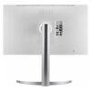9a2a2cf2-bc02-49e4-90eb-4450499d3eb9 LG 27UQ850V-W.AEU 27inch IPS 4K
