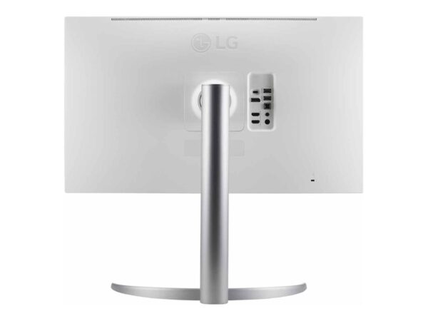 9a2a2cf2-bc02-49e4-90eb-4450499d3eb9 LG 27UQ850V-W.AEU 27inch IPS 4K
