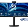 9a324a6e-b91b-4c4a-ac36-5c2dc0c3489f PHILIPS 34B2U3600CH/00 34inch UWQHD VA