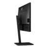 9a347923-34e5-4c42-8bdb-940ea10cd55b AOC U32P2 31.5inch VA WLED UHD