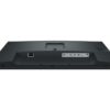 9a406a63-fbf6-424d-942e-1e2fba916ca7 BENQ SW321C 32inch photographer monitor