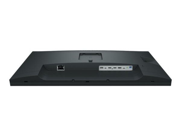 9a406a63-fbf6-424d-942e-1e2fba916ca7 BENQ SW321C 32inch photographer monitor