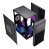 9a40a55c-ac3f-4b98-a828-c1e1df2abfff GEMBIRD Computer Case Fornax K300 black