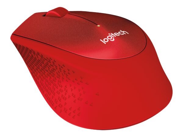9a458774-1977-43ad-a6a3-0a70b4dd8e8b LOGI M330 Silent Plus Red - 2.4GHZ