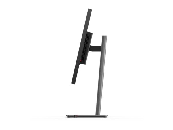 LENOVO ThinkVision P27QD-40 27inch