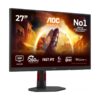 9a4cdc62-31a9-4c4e-9c9d-ff3311c3b8d9 AOC Q27G4ZR 27inch WQHD FASt IPS 240Hz