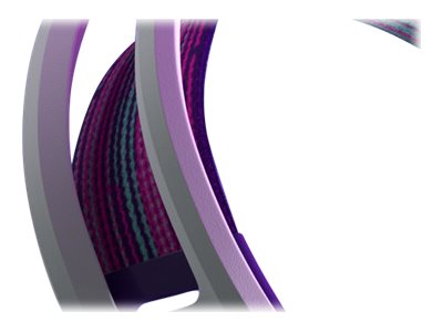 9a4f3f39-e07b-419f-9e64-51aaff8ffeb4 LOGI G733 Wireless LightSpeed RGB