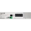 9a7d8d10-677a-441e-b82b-cfbc2914f168 APC SmartConnect UPS SMC 1500VA Rack 2HE