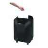 9a85b62a-ed44-40c4-a98d-9c0c6a1cd028 FELLOWES Powershred LX201 Micro-Cut Bl