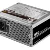9aa5beb9-bf86-407e-a1df-d086ab6f96f5 CHIEFTEC PSU 450W SFX 80PLUS BRONZE bulk