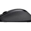 9ac3d45b-ec32-486b-ab8a-6f047b5a66d9 LOGITECH Wireless Combo MK345 - US INTL