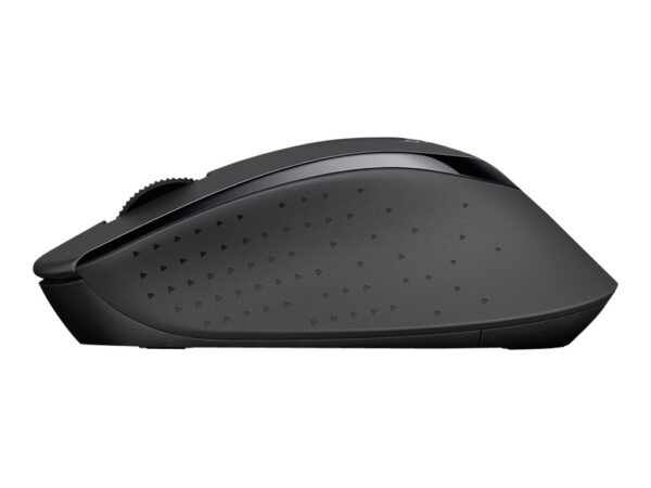9ac3d45b-ec32-486b-ab8a-6f047b5a66d9 LOGITECH Wireless Combo MK345 - US INTL