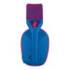 9ad06458-a590-437e-bb6c-230efe75c817 LOGI G435 LightSpeed Headset Blue