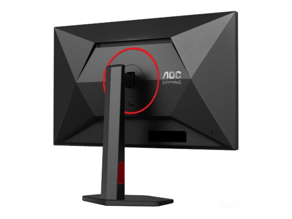 9ad187c9-8b46-487a-aea3-71f6a0275d91 AOC Q27G4ZR 27inch WQHD FASt IPS 240Hz