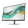 HP S5 Pro 527pu QHD USB-C MNTR