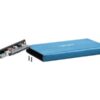 9b08947c-bd52-4bee-89ab-8c4963f53734 NATEC NKZ-1280 external enclosure 2.5i