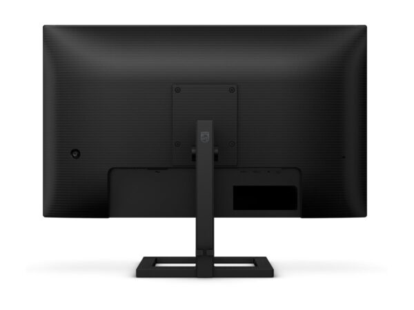 PHILIPS 27E1N1800AE/00 27inch IPS 4K UHD
