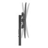9b288c43-3ed0-4c49-8261-581847643851 LOGILINK BP0121 TV Monitor cart 32-55in
