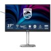 9b28b21f-bdd0-4d1b-81e5-9c8cc3109d6b PHILIPS 27B2U4601/00 27inch IPS QHD