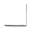 9b2bf8d8-48b1-44ef-a14c-18d965676071 LENOVO TB 14 2-in-1 G5 U5-225U 14in 16GB