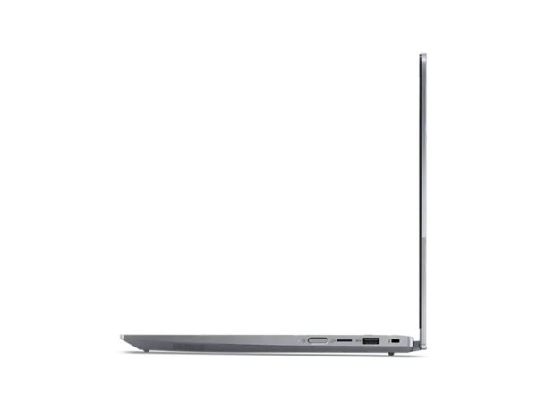 9b2bf8d8-48b1-44ef-a14c-18d965676071 LENOVO TB 14 2-in-1 G5 U5-225U 14in 16GB