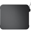 STEELSERIES QcK Prism Cloth - M