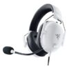9b528f70-4b1f-4903-8cfe-125f35164974 RAZER Blackshark V2 X - White - headset
