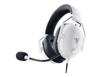 9b528f70-4b1f-4903-8cfe-125f35164974 RAZER Blackshark V2 X - White - headset